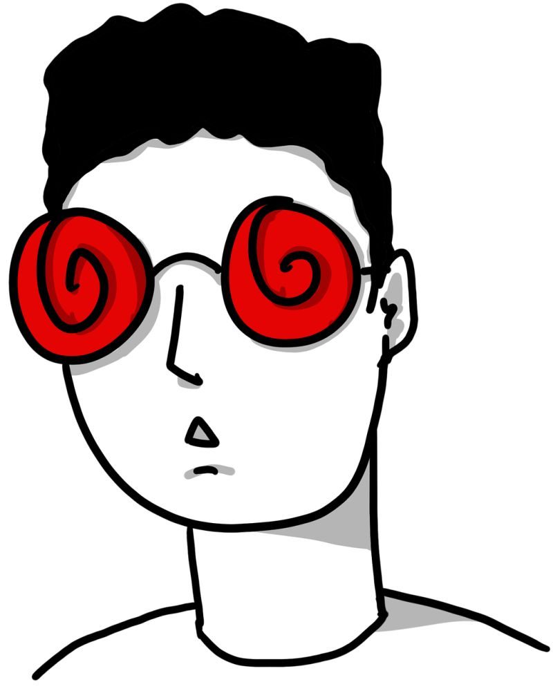 Biais cognitifs des investisseurs