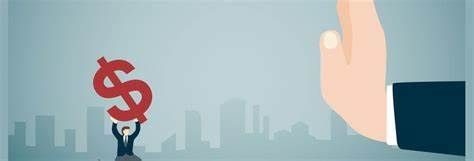 Loi Sapin 2 et épargne