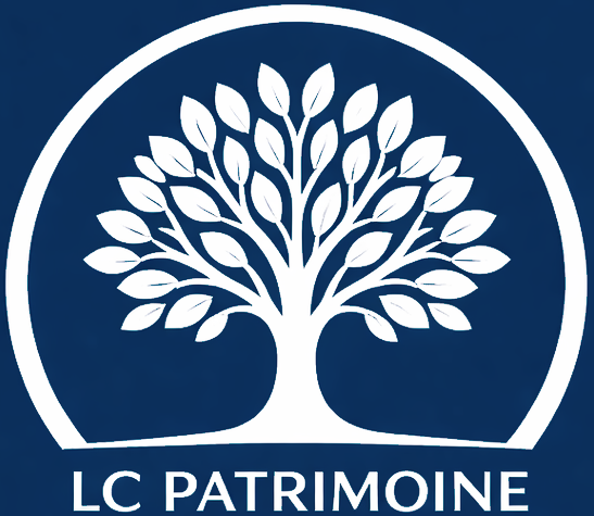 LC Patrimoine